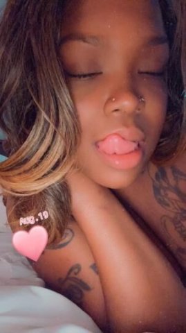 Haitian queen new in town available NOW real pictures 😍 book with me ❤ - 1
