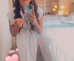 Haitian queen new in town available NOW real pictures 😍 book with me ❤ - Image 2