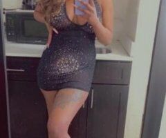 Haitian queen new in town available NOW real pictures 😍 book with me ❤ - Image 3