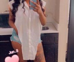 Haitian queen new in town available NOW real pictures 😍 book with me ❤ - Image 5