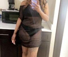 Haitian queen new in town available NOW real pictures 😍 book with me ❤ - Image 6