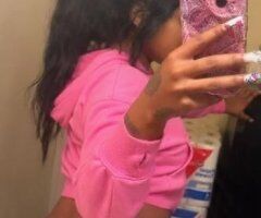 IM WET AND HORNY LETS FUCK💦 - 23 - Image 4