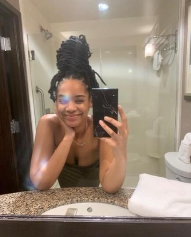 🥳🤍car fun, car fun read all about it with ur fav head massager🤍🥳 - 1