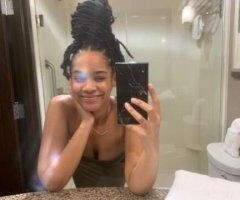 Tulsa escorts - 🥳🤍car fun, car fun read all about it with ur fav head massager🤍🥳