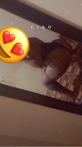 / OUTCALLS AND CARDATES 🥰🥰 - 1