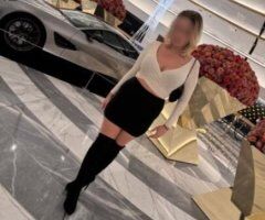 🔥Hot Blonde🔥 - Image 2