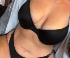 🔥Hot Blonde🔥 - Image 4