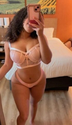 Nati at BRADENTON area new girl en la zona come to me and fuck - 1