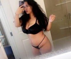 Honolulu escorts - Tongan&Samoan Princess 👑🇹🇴🇼🇸 Outcalls & CarDates Im Mobile