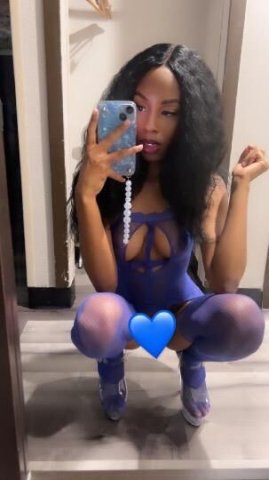 💦Available Now With The Prettiest, Wettest Haitian Queen🐱💦👅🍦. Call And Text For Details Daddies💦 - 1