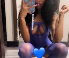 Springfield escorts - 💦Available Now With The Prettiest, Wettest Haitian Queen🐱💦👅🍦. Call And Text For Details Daddies💦
