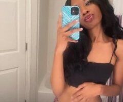 💦Available Now With The Prettiest, Wettest Haitian Queen🐱💦👅🍦. Call And Text For Details Daddies💦 - Image 3