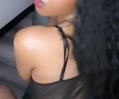 💦Available Now With The Prettiest, Wettest Haitian Queen🐱💦👅🍦. Call And Text For Details Daddies💦 - Image 4