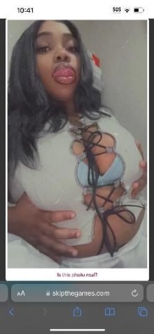 💕THICK JUICY FOREIGN QV CARDATE WELCOMED😇 - 1
