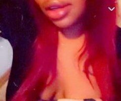 💕THICK JUICY FOREIGN QV CARDATE WELCOMED😇 - Image 4