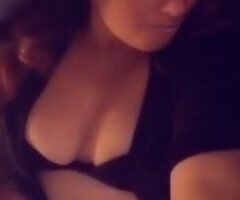 37 year old female bored - Image 3