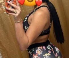 YENI♥💋 - Image 7