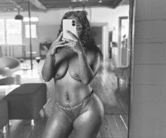 🌻𝑷𝑹𝑬𝑻𝑻𝒀 𝑷𝑰𝑵𝑲 𝑷*𝑺𝑺𝒀 👅💦 𝑳𝑬𝑻’𝑺 𝑷𝑳𝑨𝒀 NOW - Image 4