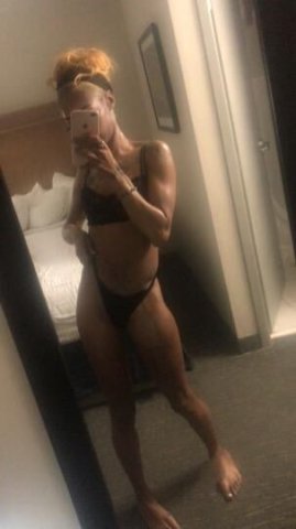 🤗Incalls outcalls 🤗 - 1
