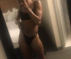 Milwaukee escorts - 🤗Incalls outcalls 🤗