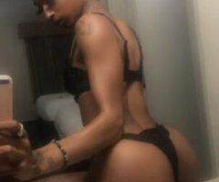 🤗Incalls outcalls 🤗 - Image 2