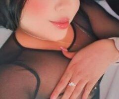 hola rey soy una linda latina😍❤🥰 - Image 5