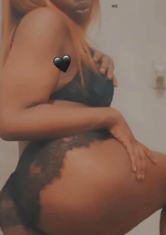 CANDY THE THROAT GOAT 👅💦 100% REAL [ FACETIME FOR VERIFICATION PURPOSES ONLY ✅✅ ] ALL PICTURES/VIDEOS ARE UP TO DATE 📸🤩 - 1