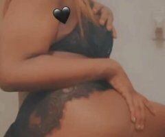 Westchester escorts - CANDY THE THROAT GOAT 👅💦 100% REAL [ FACETIME FOR VERIFICATION PURPOSES ONLY ✅✅ ] ALL PICTURES/VIDEOS ARE UP TO DATE 📸🤩