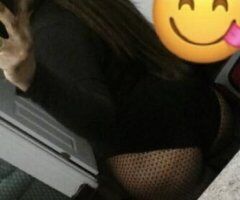Always Ready For Fun - Image 9