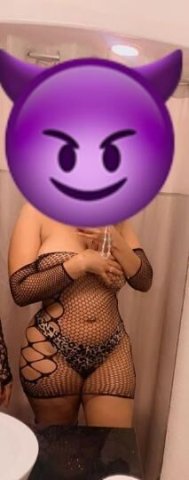 🌺❤AVAILABLE 💜💜24/7 🌷🌷SEXI 💞 💚🌼🍆 🌽 - 1