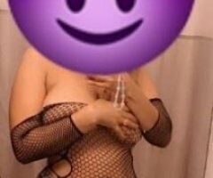 Westchester escorts - 🌺❤AVAILABLE 💜💜24/7 🌷🌷SEXI 💞 💚🌼🍆 🌽