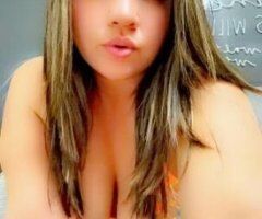 Fort Collins escorts - Avαiℓαbℓe➜ ⓝⓞⓦ🌸🤤𝕄𝕖𝕤𝕞𝕠𝕣𝕚𝕫𝕚𝕟𝕘 🏆𝕃𝔸𝕋𝕀ℕ𝔸