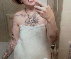 🌹🌹💎💎💵Spoil me and Ill Spoil You💵💎💎🌹🌹 - Image 3