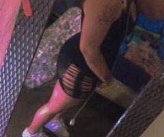 🌹🌹💎💎💵Spoil me and Ill Spoil You💵💎💎🌹🌹 - Image 5