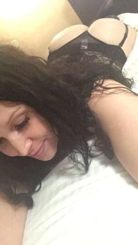 🌹Visiting For A Limited Time🌹Six Feet Of Sexy🌹 - 1