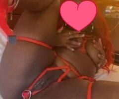 CUM GET YOU SOME PUSSY DADDY🫧🫧🫧LETS FUCK 🧡😊STOP JERKING OFF TO MY PUSSY AND COME GET YOU SOME 💕 - Image 3