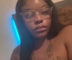 AUSTIN AREA OUTCALLS - Image 2