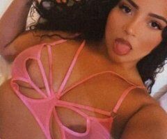 🍭💦SOPHIA BACK IN TOWN🔥🍭❗ULTRA Exotic 🫧👏🏼💯 100%REAL💯 💦 💋 👅💄👯Seductive Latina Available 😈 👯Incalls ONLY 🙌🏾💟Full Satisfaction 24/7 💟 Pleasure Experince👅💄✨ - 25 - Image 4