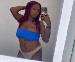 Exclusive incalls outcalls & facetime shows💋 - Image 4
