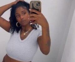Exclusive incalls outcalls & facetime shows💋 - Image 7