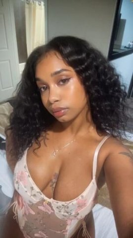 PLEASER AND CREAMER💦👅💋 - 1