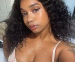 San Fernando Valley escorts - PLEASER AND CREAMER💦👅💋