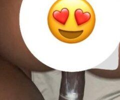 Well worth it - Image 2