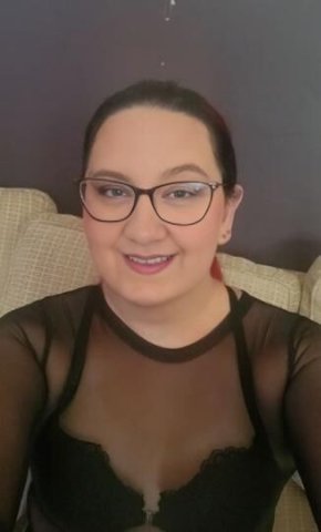 I am a smooth asian girl, soft sensual hands, long silky hair. - 1