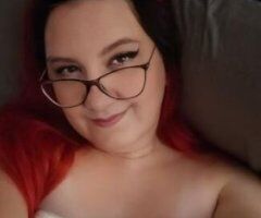I am a smooth asian girl, soft sensual hands, long silky hair. - Image 2