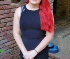 I am a smooth asian girl, soft sensual hands, long silky hair. - Image 3