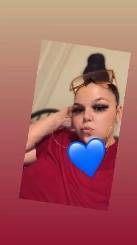 hey babesss🤪 - 1