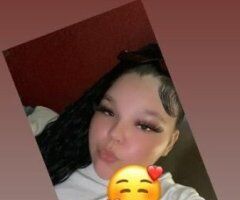 hey babesss🤪 - Image 2