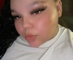 hey babesss🤪 - Image 4