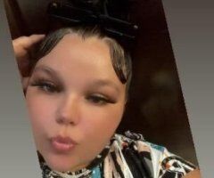 hey babesss🤪 - Image 5